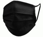 M150B STEELGEN